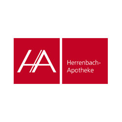 (c) Herrenbach-apotheke.de